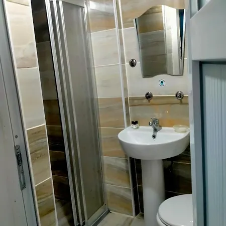 Grand Romanos * Isztambul