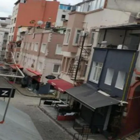 ホテル Grand Romanos *