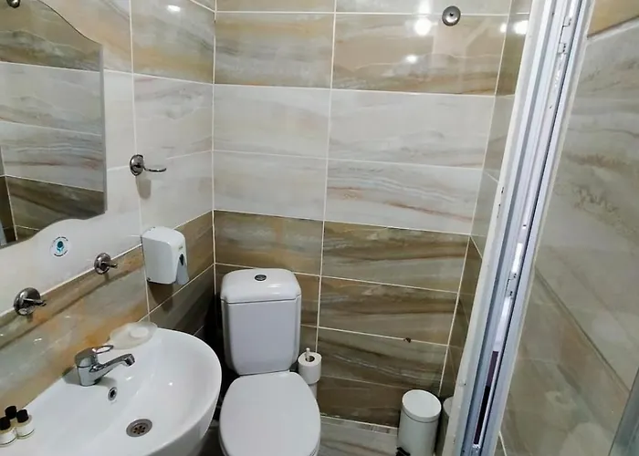 Grand Romanos İstanbul