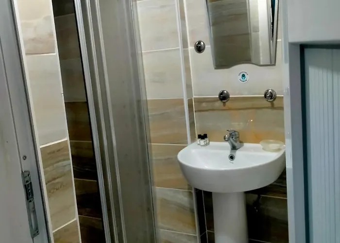 Grand Romanos * İstanbul